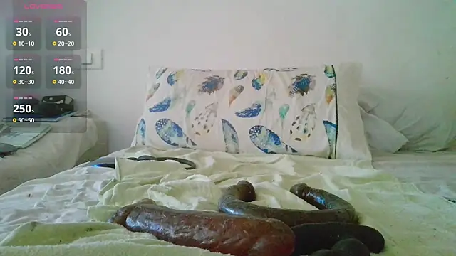 canarito18 webcam