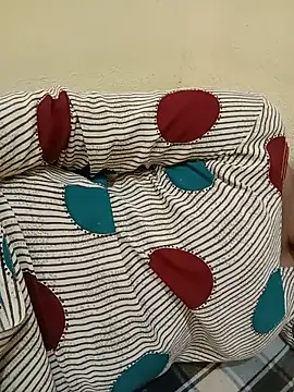 Seema_yadav01 webcam