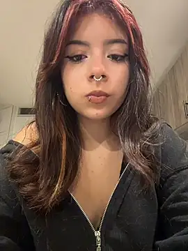 softdoll-_ webcam