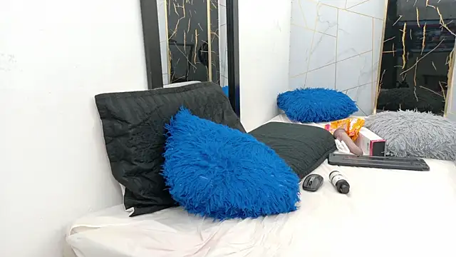 double_temptation19 webcam