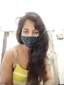 cutieNancy89 webcam