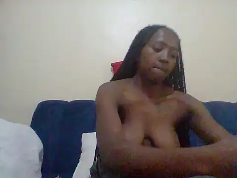 Sweet_Petites webcam