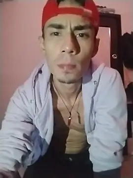 MateoCollins2026 webcam