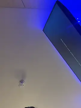 Bellarose_x1 webcam