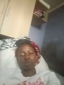 Access-Cute webcam