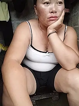 Sofia-fuck webcam