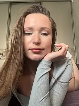 Malikaa11 webcam