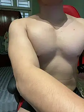 sexlife_gencouple webcam