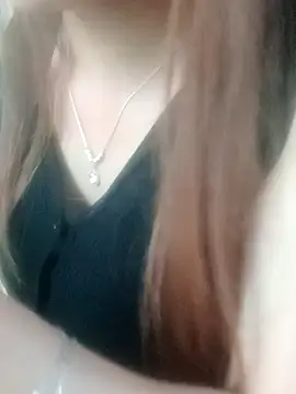 lee_chang- webcam