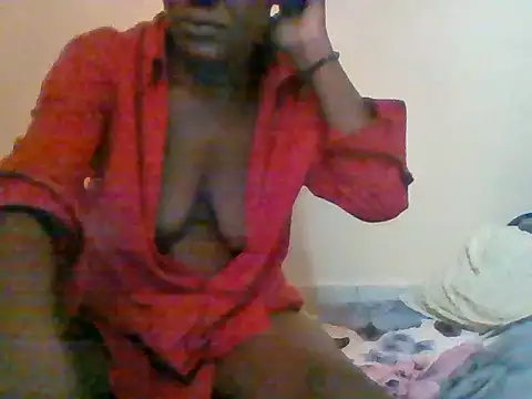 black_eebbony