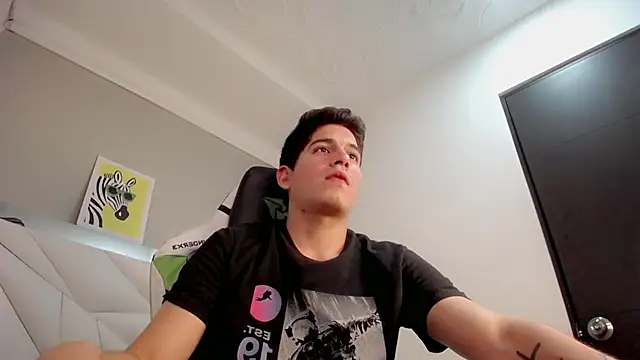 bby_cashh webcam