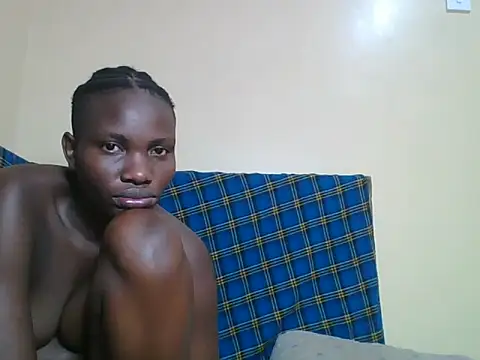 Sweet-babes webcam