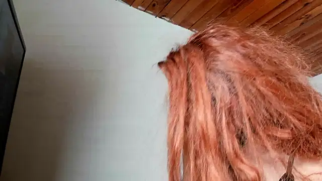 michellzaroty webcam