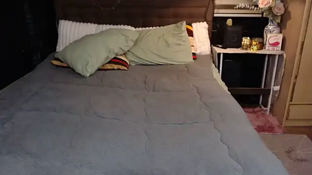 xheavenlytrans webcam