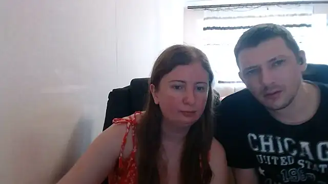 PeterAndJen