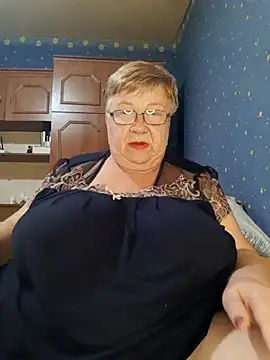 Lena_Gaby webcam