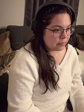 drizzypeach602 webcam