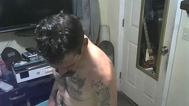 johnny1991blunt - Johnny1991Blunt's free webcam - UK Sex Cams