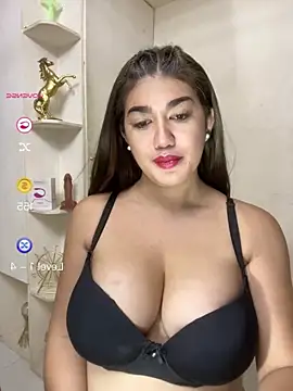 sexyfathugecock - SexyFatHugeCock's free webcam - UK Sex Cams