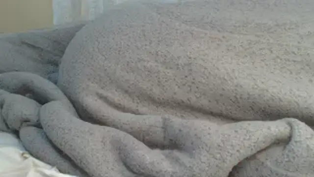 ndivhuwomuleya webcam