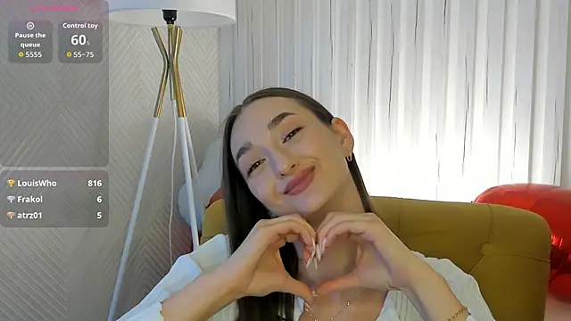 Kelly_Powell webcam