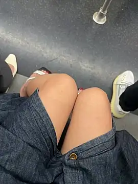yimisun01 live sex cam