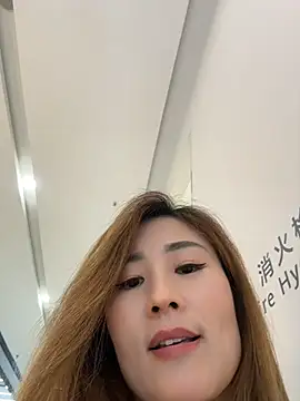 okgirl_23 webcam