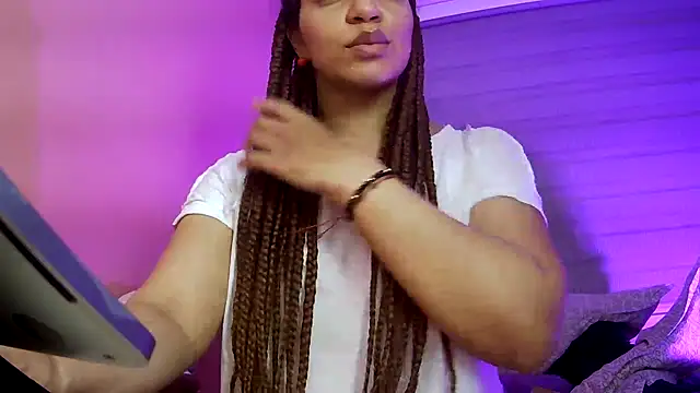 gatubelahot