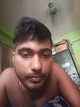 mahadakha78