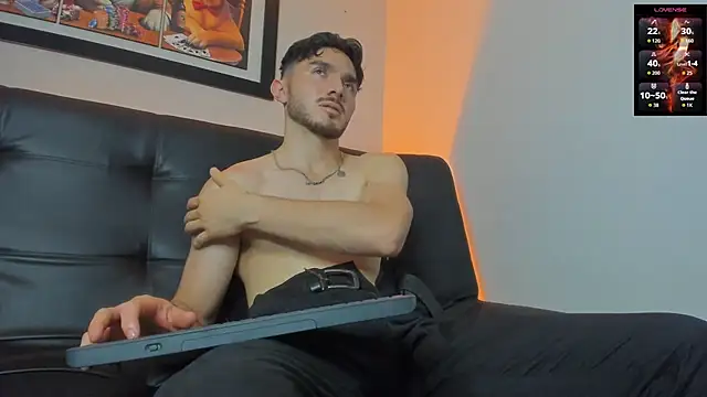 Dante_Blake1