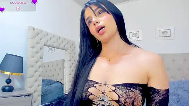 carlaperez_ webcam