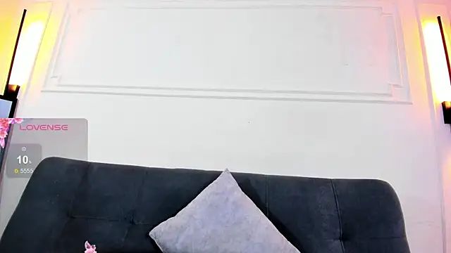 Cum_hunters webcam