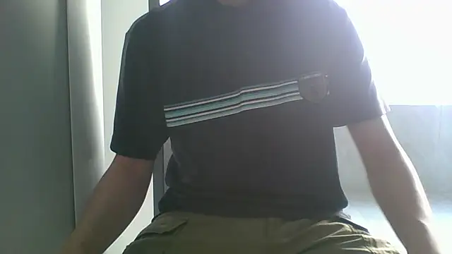nole_china7 webcam