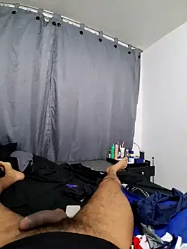 prototipoa45 - PrototipoA45's free webcam - UK Sex Cams