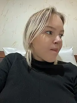 AshleyMur webcam