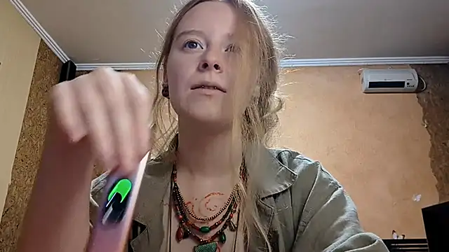 katevibe_01 - KateVibe_01's free webcam - UK Sex Cams