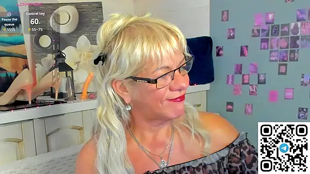 anna_coolidge - Anna_Coolidge's free webcam - UK Sex Cams