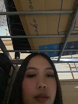 sexyasiancock_yllana webcam