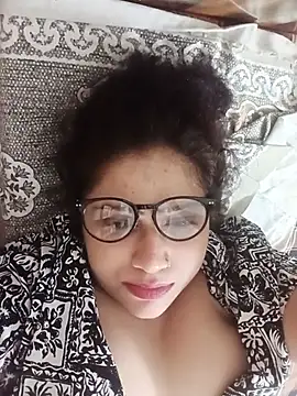 yourchahat27 webcam