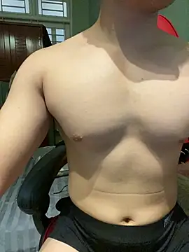 sexlife_gencouple webcam