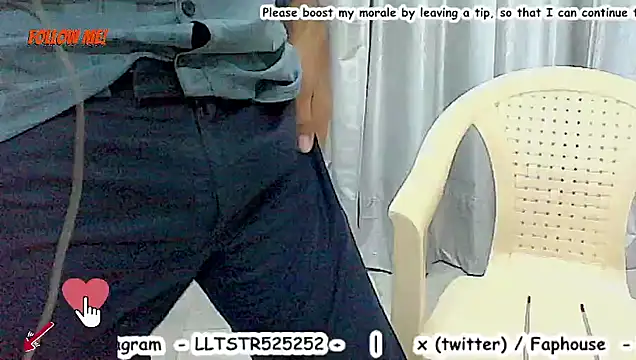 lltstr52 webcam