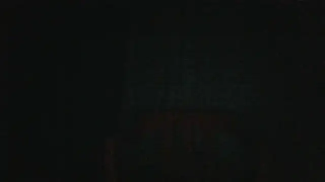 bigblackcock75 webcam