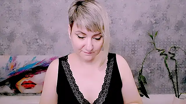 Djullia webcam