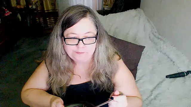 sex2 webcam