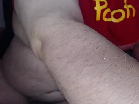 danypalmer webcam