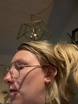stormyybabe webcam