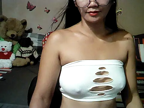 Mia_Rein webcam