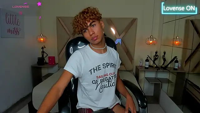 Anyelo_Twink