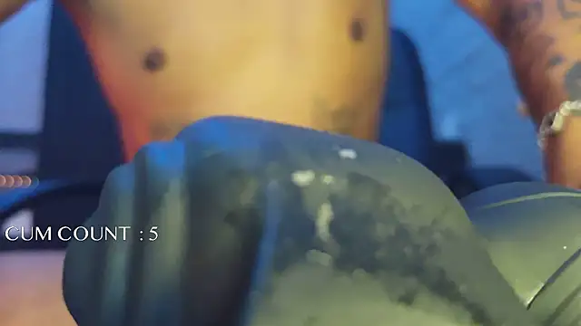 DanielsCock420