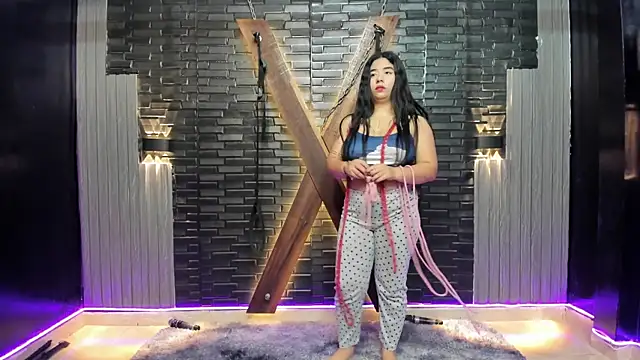 bdsm_exoticdomination - BDSM_EXOTICDOMINATION's free webcam - UK Sex Cams